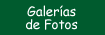 montar a caballo Caballerizas Biku&ntilde;a vitoria alava